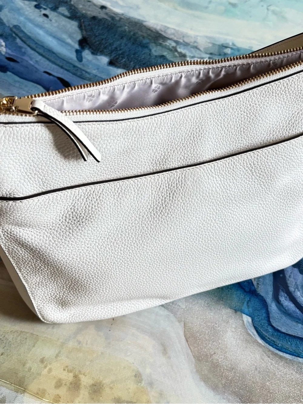 RARE FIND! Authentic Kate Spade New York 